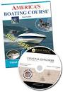  Boating safety course description - America's Boating Course
