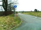 Site of the Miami Showband - via Daymix