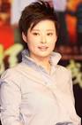 袁立