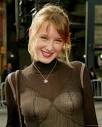 Ludivine Sagnier Foto bei AllPosters.