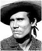 Henry Silva. HENRY SILVA - henrysilva_head