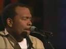 It All-Forever Jones (With
