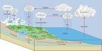 Hydrologic cycle