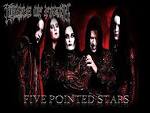Photo Gallery: <b>Cradle</b> of <b>Filth</b> 16 is part of