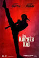 The Karate Kid (2010) - IMDb