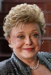 RUE MCCLANAHAN �� CBS Minnesota