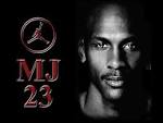 micheal jordan 1 guy picture
