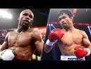 Watch and Download WHO WON THE FIGHT LAST NIGHT | Your Video Your.