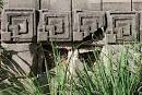 Big Orange Landmarks: No. 149 - Ennis-Brown House