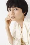 http://comu.in/wakuwaku/wp-