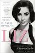 C. David Heymann: Liz: An Intimate Biography of Elizabeth Taylor. - elizabethtaylor1