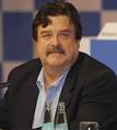 http://images.wikia.com/speedracer/images/a/a9/John_goodman.jpg