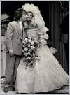 http://www.medjugorje.ws/data/olm/images/articles/mandy-smith-ex-wife-rolling-stone-bill-wyman.jpg