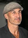 Craig Gillespie Photos - Screening Of Dreamworks Pictures' "Fright ...