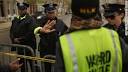 Marchers support Baltimore protesters across U.S. - CNN.com