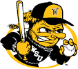 Wichita State Shockers baseball - Wikipedia, the free encyclopedia