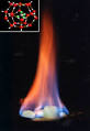 Methane clathrate - Wikipedia, the free encyclopedia