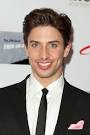 Nick Adams Nick Adams attends