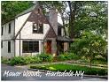 Hartsdale The Westchester View