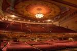 Shrine Auditorium on eecue.com : Dave Bullock / eecue