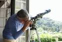 How Are Distances in Space Measured  eHow
