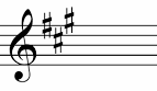File:A major (F sharp minor).png - Wikimedia Commons