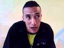 sport sidi ali mostaganem