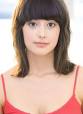 Collier Talent Agency - Austin TX - Stephanie-Hunt1