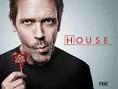 House M.D. - Online strane serije sa prevodom - Filmovi. - scaled.php?server=716&filename=housemd8f4f1c6f