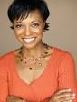 Join Carol Blackmon and Majic 107.5 / 97.5 on Friday, August 6 for the ... - carolblackman