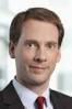 RA/FAStR/StB Dr. Arne von Freeden, LL.M. (NYU), Partner bei Flick Gocke ...