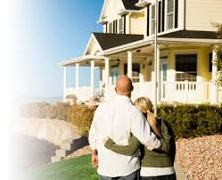 online Real Estate