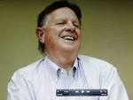 Larry Dierker: "Did I ever