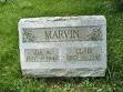 Clair Marvin (18
73 -  1948) -  ...