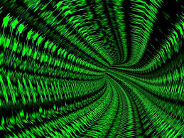 matrix