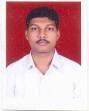 Full Name: Durga Prasad G (Roll: 07302029) M.Tech Student - scan0038