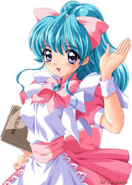http://t1.gstatic.com/images?q=tbn:ANd9GcRGGFhhfaLCOHza_xeA1mszx6947aB6SuSvV9ozxiJsCfKnSQi9