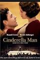 Cinderella Man