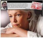 Matchmaker service cons elderly, disabled | The Examiner