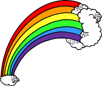 Welcome to the Couch! People of PC Psychotherapy (All Welcome Part 6)