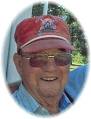 Forrest “Pat” Price, age 84, of Miles City passed away on Sunday, August 5, ... - Price-Forrest-oval