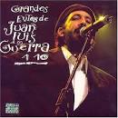 Juan Luis Guerra