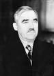 Jan Černý - Wikipedia, the free encyclopedia