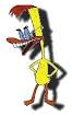 duck2.gif