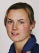Full name Laura Kelly Newton