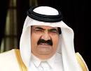 Emir Hamad bin Khalifa