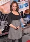 melissa milano sex tapes