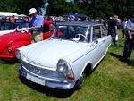 File:DKW Junior DeLuxe 1962.JPG - Wikipedia, the free encyclopedia