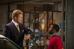 GET HARD | Teaser Trailer