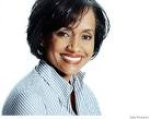 http://www.prlog.org/11824395-judge-glenda-hatchett.jpg